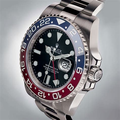 rolex gmt master oyster bracelet|Rolex Oyster perpetual master 2.